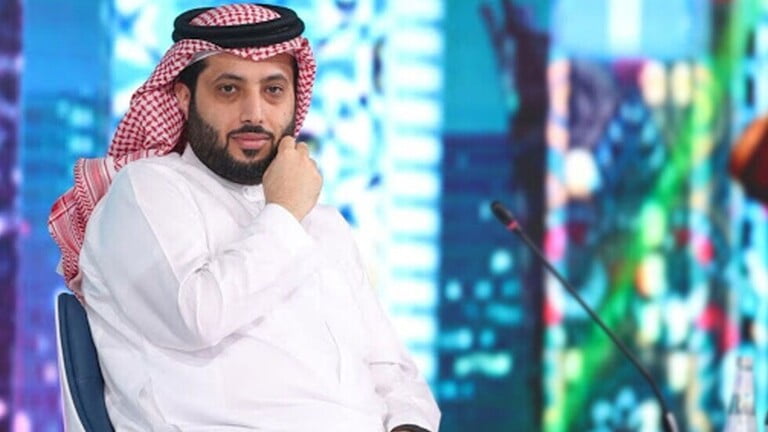 آل الشيخ يدفع تكلفة صفقة إبراهيما نداي للهلال